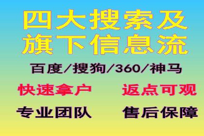 探索SEM竞价专员的技能要求与成功案例
